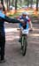 IMG_1426