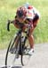 jwDSC_0029