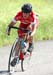 jwDSC_0042