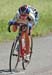 jwDSC_0045