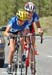 jwDSC_0063