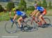 jwDSC_0084