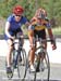 jwDSC_0085