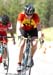 jwDSC_0095