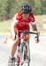 jwDSC_0097