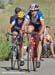 jwDSC_0119