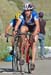 jwDSC_0120