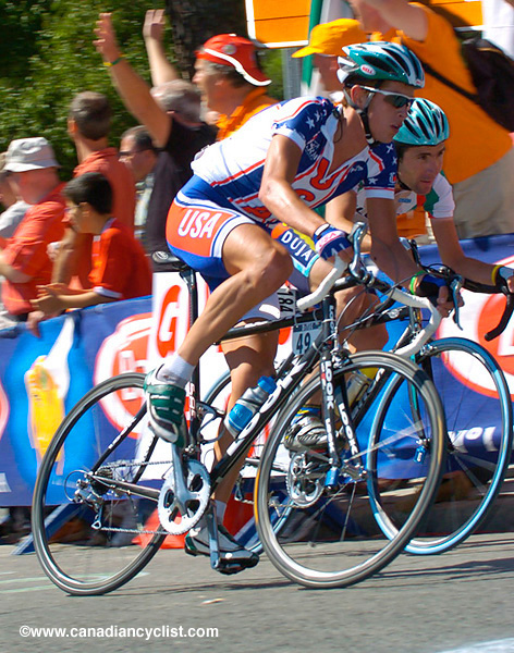 _DSC0033