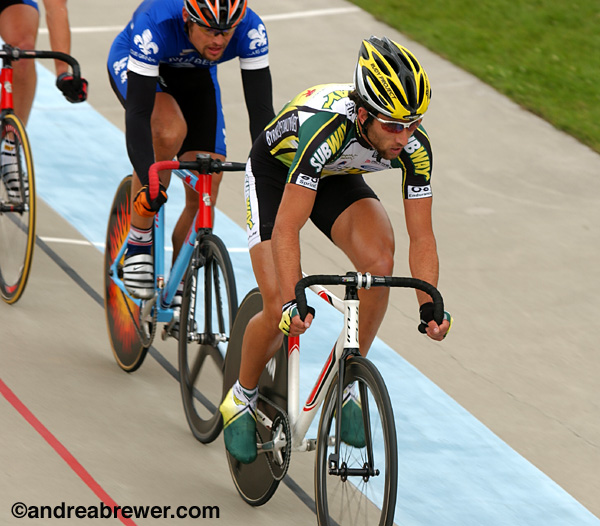 S_DSC_0100b