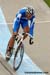 S_DSC_0077b