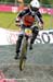 wDSC_0047