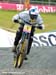 wDSC_0058