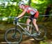 _DSC0017a