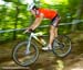 _DSC0033a