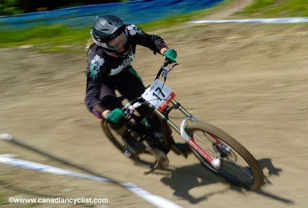 _DSC0024a