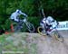 m_DSC0005a