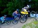 m_DSC0022