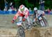 m_DSC0035