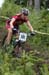 Mt Washngton CC013