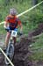 Mt Washngton CC014