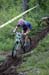 Mt Washngton CC019