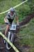 Mt Washngton CC022