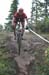 Mt Washngton CC032