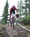 Mt Washngton CC033