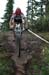 Mt Washngton CC034