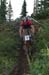 Mt Washngton CC035