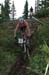 Mt Washngton CC036