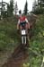 Mt Washngton CC038