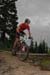 Mt Washngton CC041