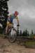 Mt Washngton CC042