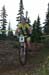 Mt Washngton CC045