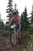 Mt Washngton CC046