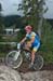 Mt Washngton CC047