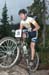 Mt Washngton CC048