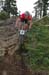 Mt Washngton CC052