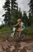 Mt Washngton CC054