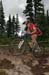 Mt Washngton CC056