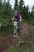 Mt Washngton CC057