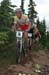 Mt Washngton CC058