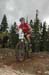 Mt Washngton CC062