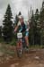 Mt Washngton CC063