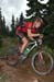 Mt Washngton CC067