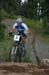 Mt Washngton CC073
