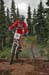 Mt Washngton CC076