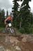 Mt Washngton CC079