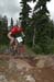 Mt Washngton CC080